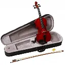 99101180vhienna vh vob44 basic violin-1.webp