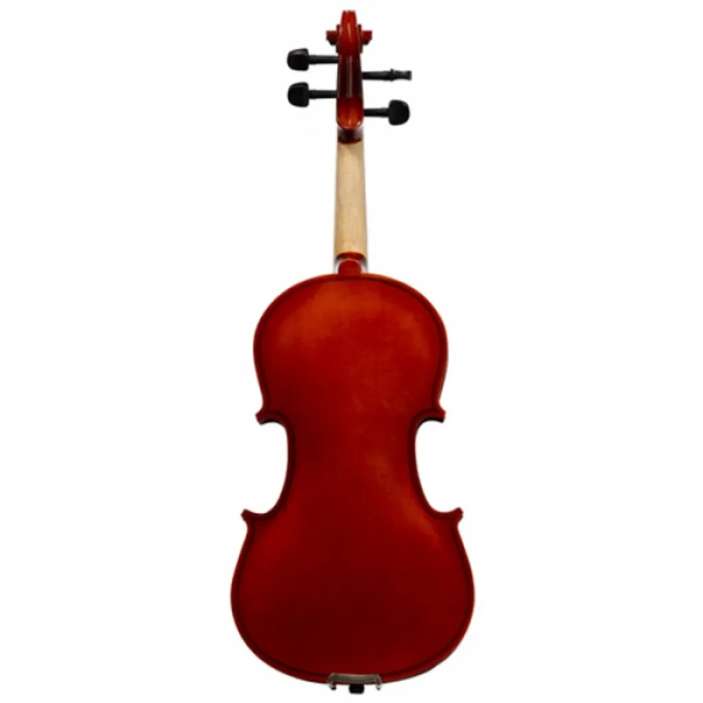 9047vhienna vh vob44 basic violin-3.webp
