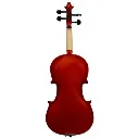 9047vhienna vh vob44 basic violin-3.webp