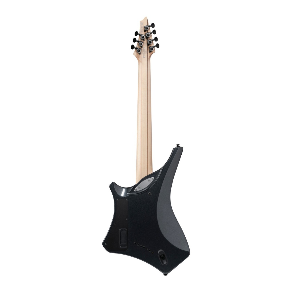 IBANEZ A527-IPT EL. GUITAR 7ST W/ BAG