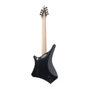 IBANEZ A527-IPT EL. GUITAR 7ST W/ BAG