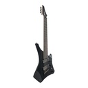 IBANEZ A527-IPT EL. GUITAR 7ST W/ BAG