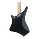 IBANEZ A527-IPT EL. GUITAR 7ST W/ BAG