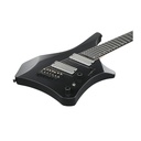IBANEZ A527-IPT EL. GUITAR 7ST W/ BAG