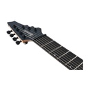 IBANEZ A527-IPT EL. GUITAR 7ST W/ BAG