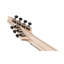 IBANEZ A527-IPT EL. GUITAR 7ST W/ BAG