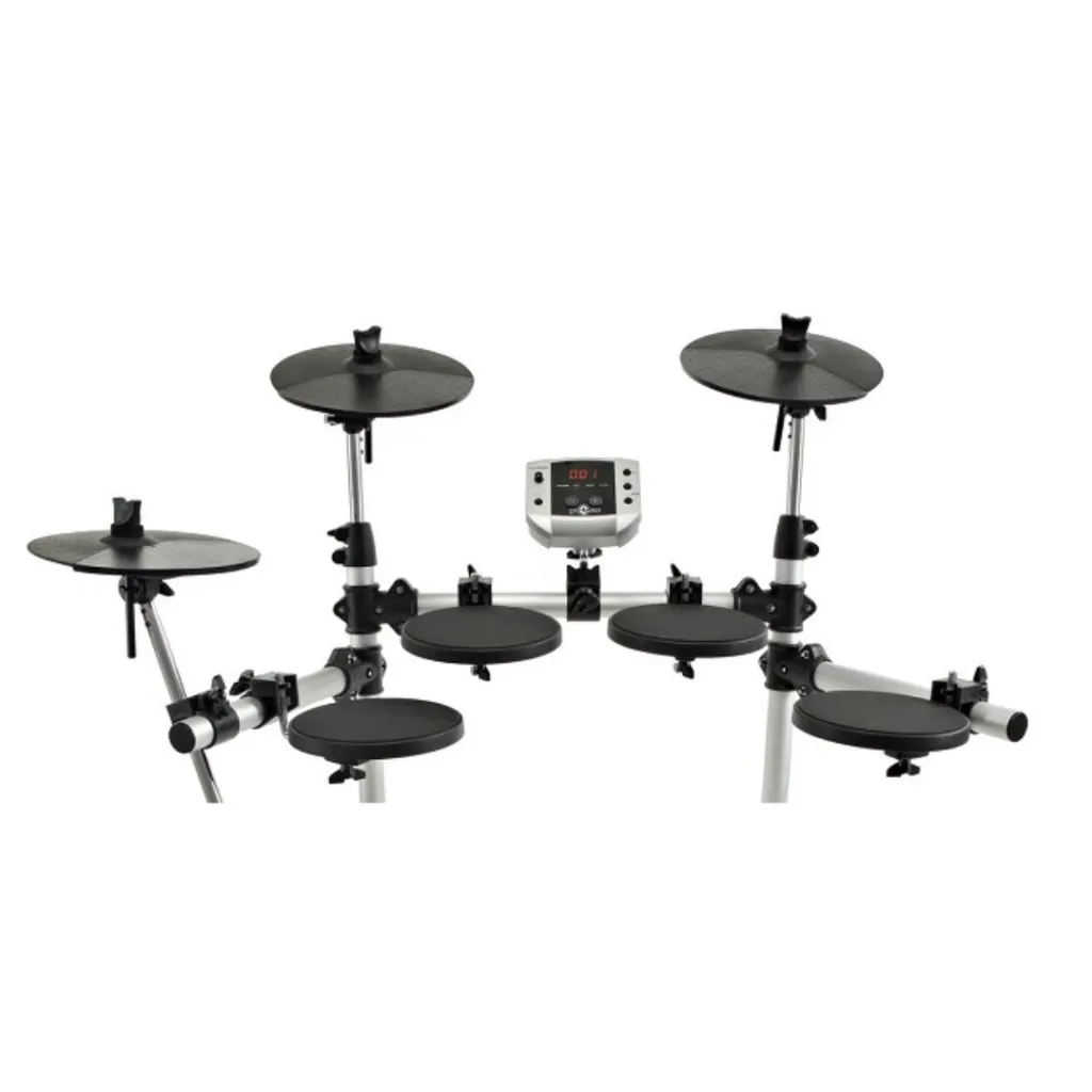 batterie-dd400-gear4music-98.webp