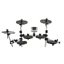 batterie-dd400-gear4music-98.webp