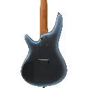SR500N_MAM_1P_01_G.webp