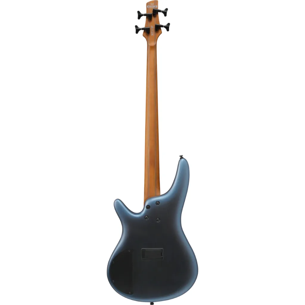 SR500N_MAM_1P_01_C.webp
