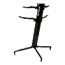 Tower-1100-or-1300-2-Black-2-1-480x620.webp