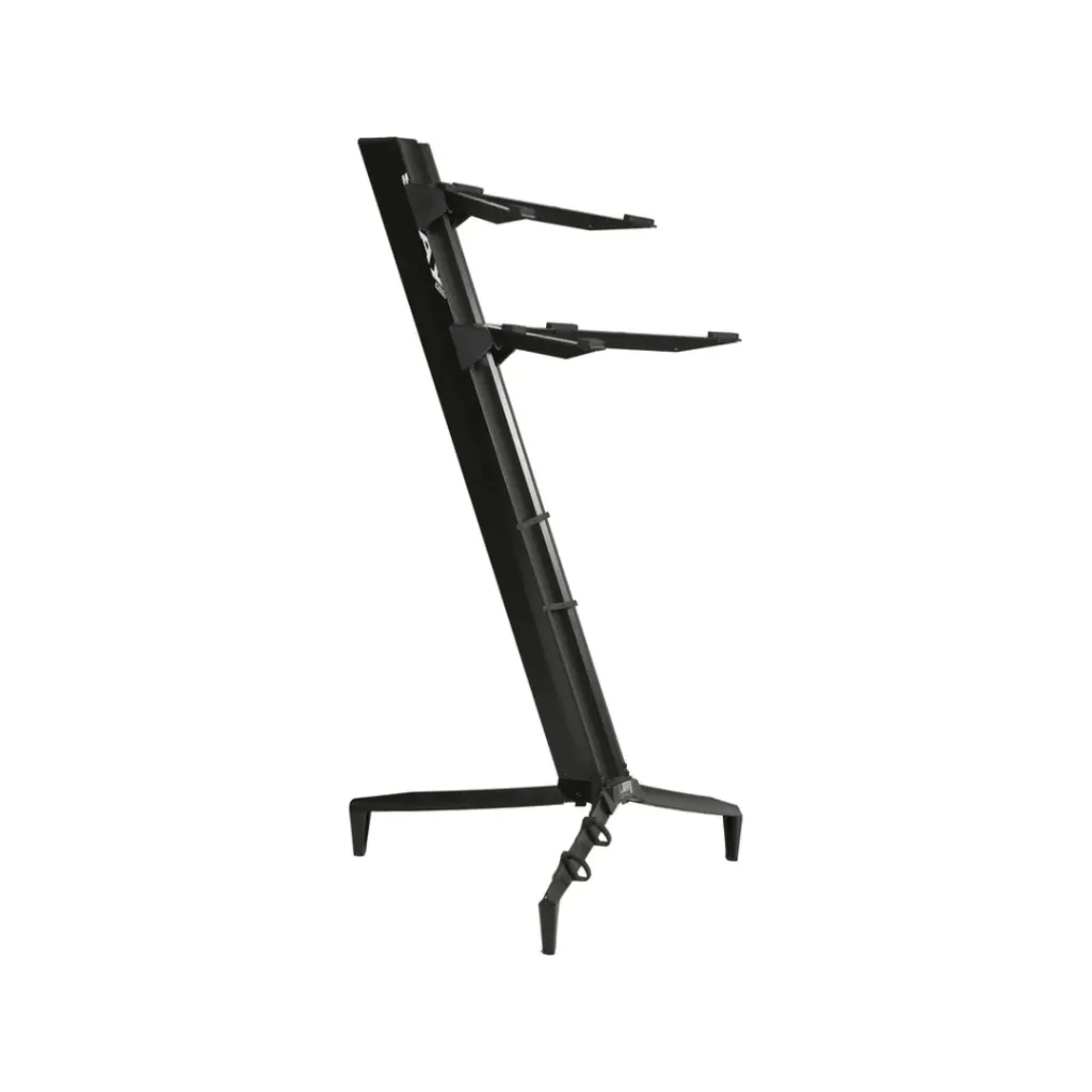 Tower_1100_or_1300-2_Black_1.webp