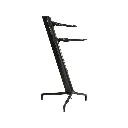 Tower_1100_or_1300-2_Black_1.webp