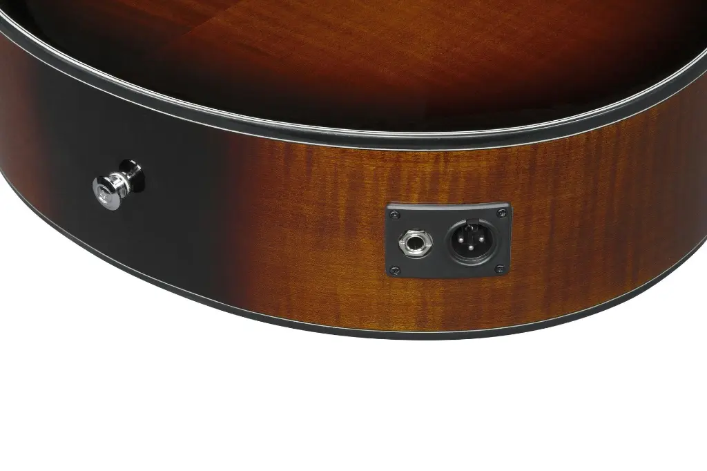 AEWC400-AMS-Ibanez-AEWC400-AMS-Electro-Acoustic-Guitar-Amber-Sunburst-Input__98979.webp