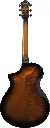 AEWC400-AMS-Ibanez-AEWC400-AMS-Electro-Acoustic-Guitar-Amber-Sunburst-Back__41443.webp