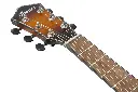 AEWC400-AMS-Ibanez-AEWC400-AMS-Electro-Acoustic-Guitar-Amber-Sunburst-Headstock__56473.webp