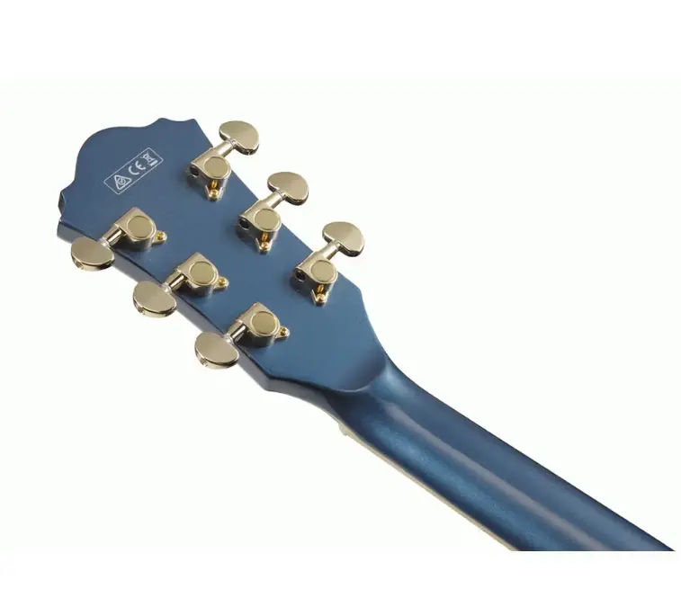 Screenshot 2025-10-13 112617.webp