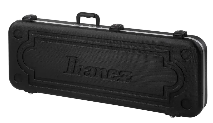 Screenshot 2025-10-13 144049.webp