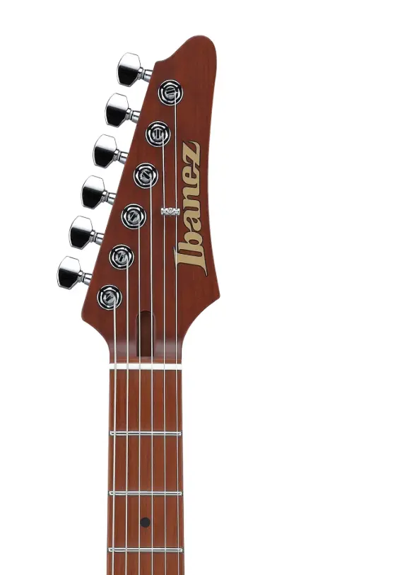 Screenshot 2025-10-13 144149.webp