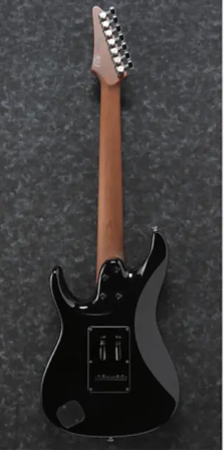 Screenshot 2025-10-13 145203.webp