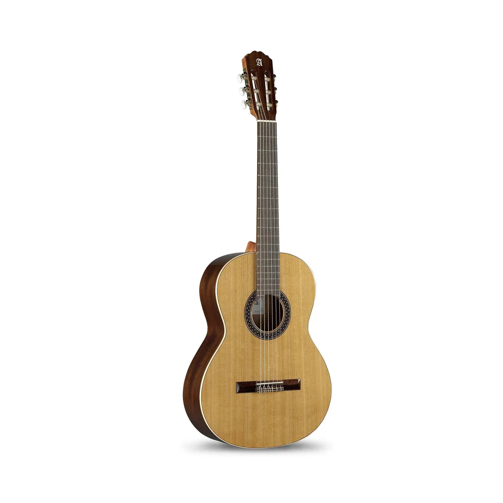 [802] ALHAMBRA 1 C GUITAR