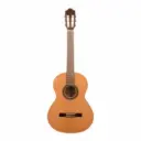 ALHAMBRA 1755 ALMANSA GUITAR 401 SPRUCE