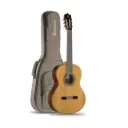 ALHAMBRA 3 C 7/8 + GIG BAG (9731)
