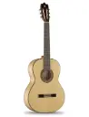 ALHAMBRA 3 F GUITAR 3 F PURE W/PICK GUARD