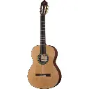ALHAMBRA 5 FP OP PINANA GUITAR 5 Fp OP PIÑANA