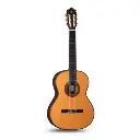 ALHAMBRA 7 C CLASSIC GUITAR