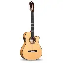 ALHAMBRA 7 Fc CT E2 GUITAR