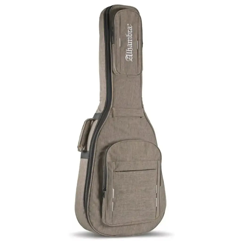 [9738] ALHAMBRA 9738 SOFT BAG 25MM