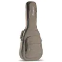 ALHAMBRA 9738 SOFT BAG 25MM