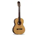 ALHAMBRA IBERIA ZIRICOTE 8.806 GUITAR