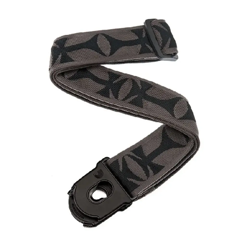 [50PLF03] DADDARIO 50PLF03 50MM PLANET LOCK - CROSS