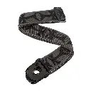 DADDARIO 50PLF03 50MM PLANET LOCK - CROSS