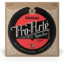 DADDARIO EJ47 SET CLS GTR PROA NYL 8020 NORM