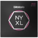 DADDARIO NYXL45100 SET BASS NYXL 45-100 LONG