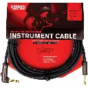 DADDARIO PW-AGLRA-10 10' CRCBRKR LATCHING INST RA