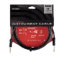 DADDARIO PW-AMSG-10 AMERICAN STAGE INST CABLE-10