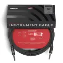 DADDARIO PW-AMSK-10 AMERICAN STAGE KS CABLE-10'