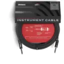 DADDARIO PW-AMSK-15 AMERICAN STAGE KS CABLE 15'