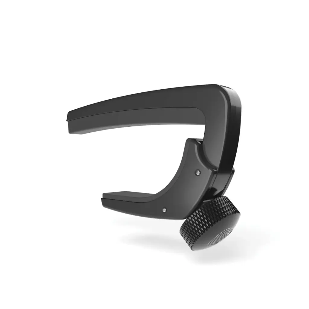 [PW-CP-07] DADDARIO PW-CP-07 NS CAPO LITE
