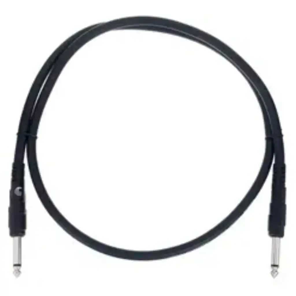 DADDARIO PW-CSPK-03 3" CLS MN 1/4" SPK