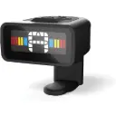 DADDARIO PW-CT-12 NS MICROHEAD STOCK TUNER