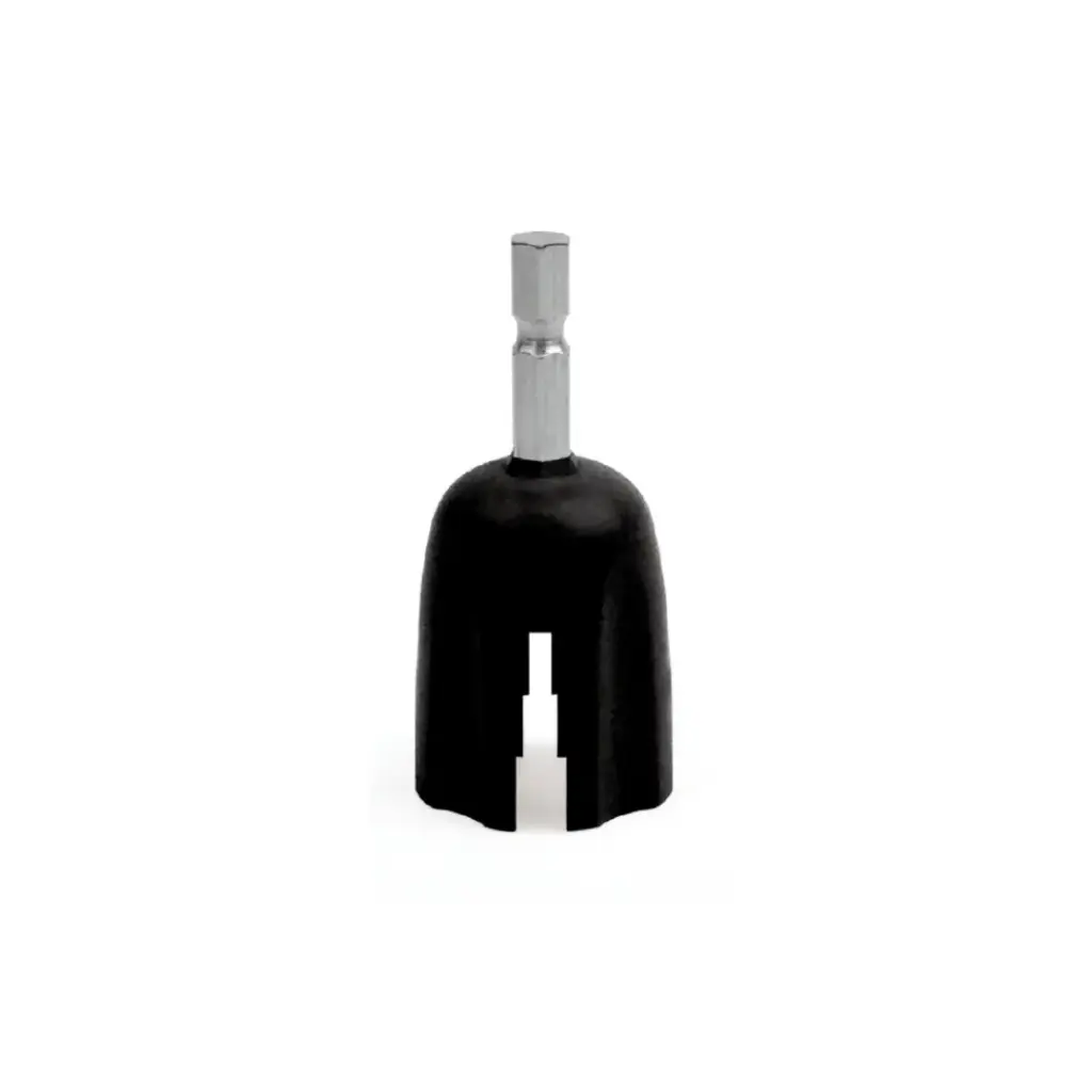 [PW-DBPW-01] DADDARIO PW-DBPW-01 DRILL BIT PEG WINDER