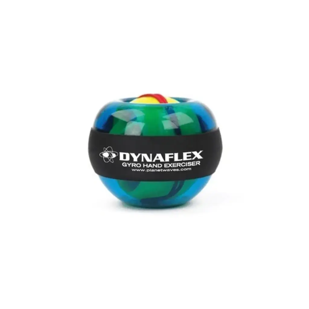 [PW-DFP-01] DADDARIO PW-DFP-01 DYNAFLEX PRO EXERCISER