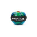 DADDARIO PW-DFP-01 DYNAFLEX PRO EXERCISER