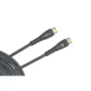 DADDARIO PW-MD-10 10' MIDI CBL