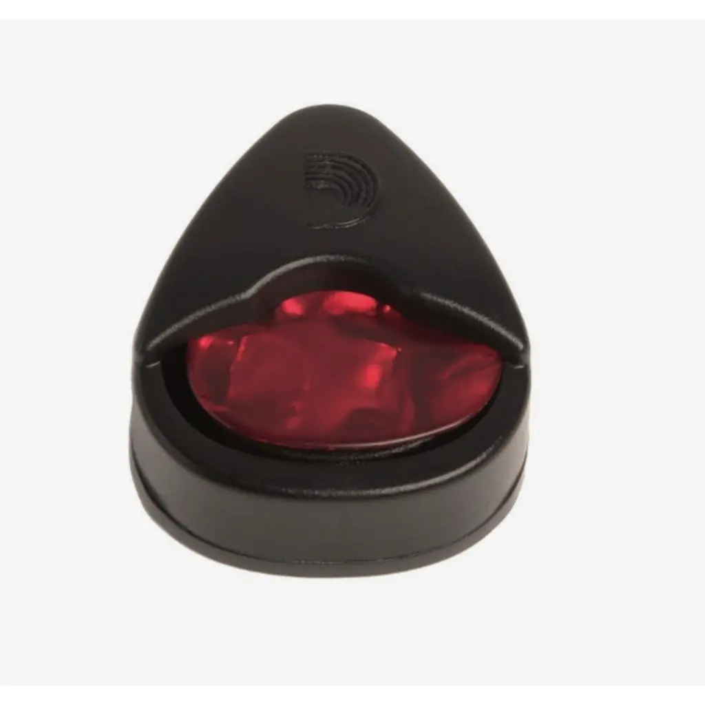 DADDARIO PW-PH-01 PICK HOLDER